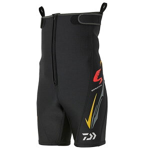 _C XyVp`OV[g^Cc ANeBuubN SP-3050P20 (^Cc)