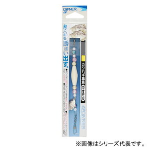 I[i[ JnMWI H-3376 (I) 䂤pPbg