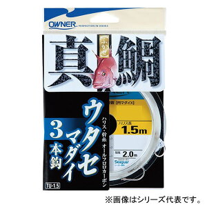 I[i[ E^Z}_C 3{ 1.5m 11-5 xp TU-1.5 (ˎd|) 䂤pPbg