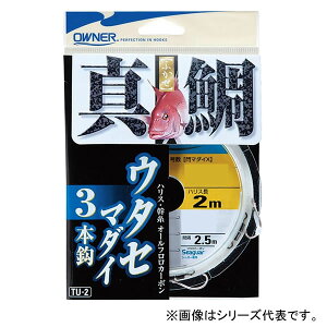 I[i[ E^Z}_C 3{ 2m 11-5 p TU-2 (ˎd|) 䂤pPbg