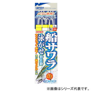 I[i[ DTj֎d| F-6330 (Cd|) 䂤pPbg