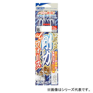 I[i[ q̓tH[X M H-6331 (Cd|) 䂤pPbg