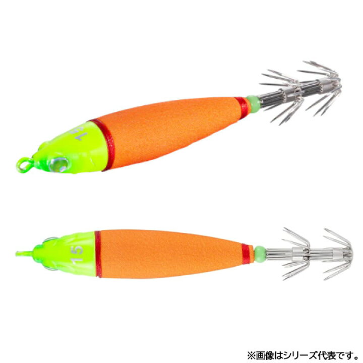 楽天市場】【全5色】 シマノ セフィア コロコロスッテ 12号 QS-412R 