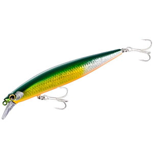 �V�}�m EXS �T�C�����g�A�T�V�� 120F�W�F�b�gB XM-112R