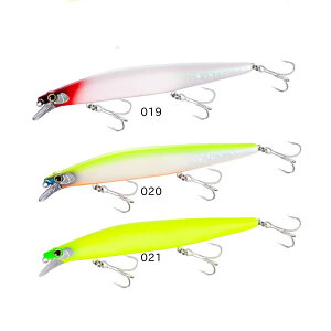 V}m GNXZX TCgATV 140S WFbgu[Xg XM-240N (\gA[) 䂤pPbg