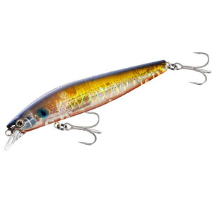 yS8Fz V}m GNXZX TCgATV 99SP tbVu[Xg XM-299V (\gA[) 䂤pPbg