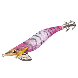 【全12色】 シマノ セフィアクリンチディープ フラッシュブースト 3.5号 QE-D35V (エギング エギ egi 餌木) ゆうパケット可