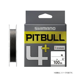 V}m sbgu4+ XeB[O[ 100m 0.2 LD-M44V (\gC PEC CgQ[ oO AWO) 䂤pPbg