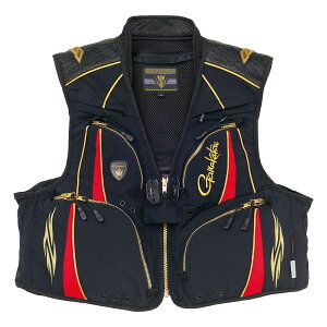 ܂ GTIWSV[gbVxXg ubN GM-2324 (xXg)