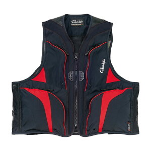 ܂ tBbVOxXg ubN GM-2325 (tBbVOxXg)