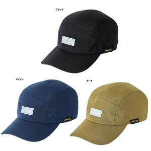 y11/20` Gg[3_P10{z@܂ ˃byJETLbv F GM-9891 (tBbVOLbv)