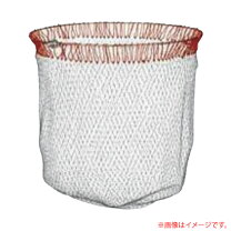 楽天市場】がま磯 タモ枠 55の通販 がまかつタモ枠、網55㎝