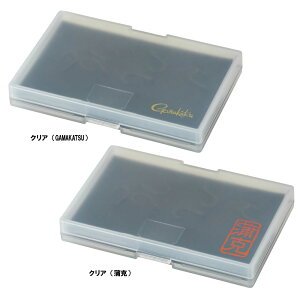 ܂ NCbNbP[X GM-2576 (d|) 䂤pPbg