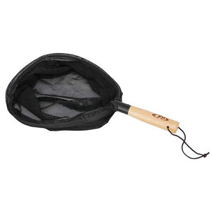 k^ ^b`  25cm (k_ fBOlbg)