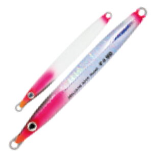 yS13Fz I[i[ WO 125g GJ-125 2 (^WO WMO) 䂤pPbg