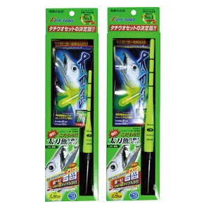 ym 葾d|Zbg TYPE L2LG`L3LG (hނ d|)