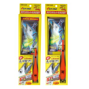 ym 葾d|Zbg  ^CvN2`N3 (hނ d|)