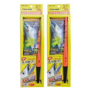 ym 葾d|Zbg TYPE L2`L3 (hނ d|)