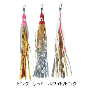 iJW} ^RIg (^RxCg) 䂤pPbg