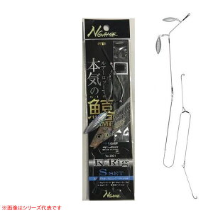 iJW} K-O SZbg (ނ d|) 䂤pPbg