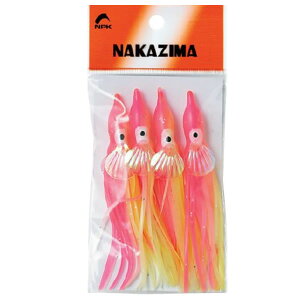 yS5Fz iJW} I[VF^Rn`xCg 3.5 (^RxCg) 䂤pPbg