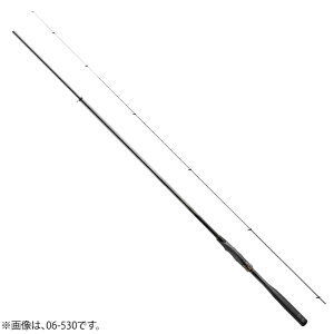 V}m 22 ؊C~ebh 1 530 ()