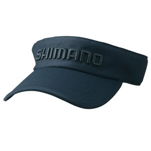 サンバイザー ウェア フィッシングの人気商品 通販 価格比較 価格 Com