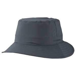 V}m CoPbgnbg `R[ CA-063V (tBbVOLbv)