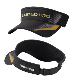 V}m ~ebhv SAebNX CtBjAToCU[ ubN CA-104V (tBbVOToCU[)