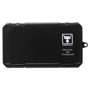 y11/20` Gg[3_P10{z@WbJ NbV^Co{bNX ubN/ubN (^bN{bNX ^bNP[X)