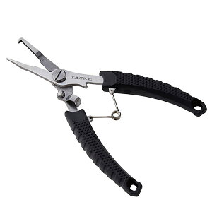܂ XvbgOvC[ 15cm LE-119 LE-119 (tBbVOvC[) 䂤pPbg