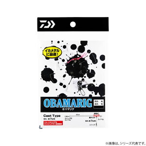 _C Io}O Xv[t LXg (CJނpi) 䂤pPbg