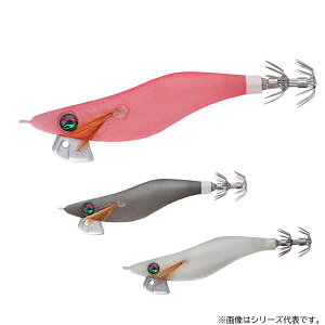 _C G_X CJ^hbp[ ^CvE 1.8- (GMO GM egi a) 䂤pPbg