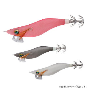 _C G_X CJ^hbp[ ^CvE 2.5- (GMO GM egi a) 䂤pPbg