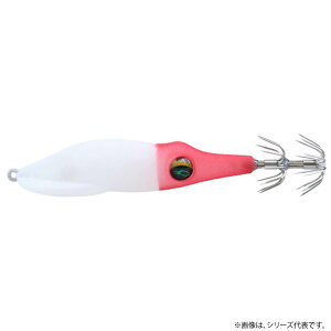 yS6Fz _C G_XCJ^hbp[ ^CvSQ 1.8F ǉJ[ (CJ^EXbeEvdm) 䂤pPbg