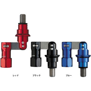 y11/20` Gg[3_P10{z@W[Ntg fBOVtgA[ LSA21 (fBOlbgpi)