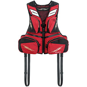 }L[ CtWPbgPFD03 L2 bh (CtWPbg t[eBOxXg)