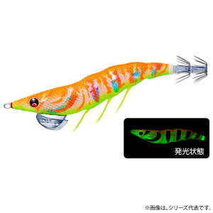 yS6Fz fG EZ-Q_[g}X^[ 3.5 A1722 ǉJ[ (GMO GM egi a) 䂤pPbg