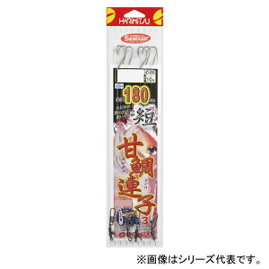 n~c V[gÑAq 3{ 12×18-8 C-85 (ˎd| A}_C) 䂤pPbg