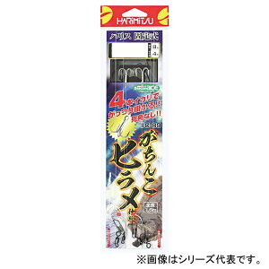 n~c 񂱃q nXŒ莮 C-89 (ˎd|) 䂤pPbg