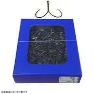 ヴァンフック コロガシ両掛 狐500本 12号 (鮎コロガシ仕掛け)