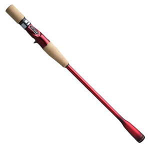 V}m 22 [hVE GNXeVobgBG TypeA (t[X^Cbh)