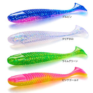 WN\ {[xCg T[tJ[ 4.5inch (V[oX q T[t [)