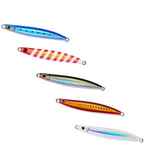 yS8Fz WN\ ^GtFNg XeCtH[ 80g 83mm (^WO VAWMO ) 䂤pPbg