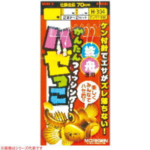 肰 n[ H-304 (ނ d|) 䂤pPbg