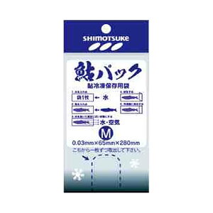y9/4 20:00` Gg[ōő6000PIz  pbN ( Ⓚۑp) M (tBbVOc[) 䂤pPbg