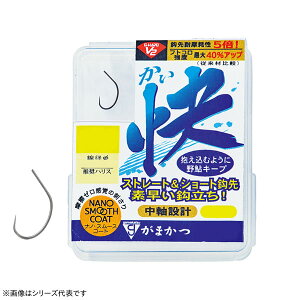 ܂ U {bNXG-HARD V2  68-855 (j@oj) 䂤pPbg