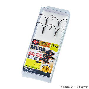 ܂ G-HARD V2 Kv3{d A-190 (CJd|) 䂤pPbg