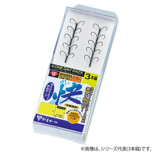 ܂ fCpbN G-HARD V2 4{d A-189 (CJd|) 䂤pPbg