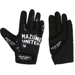 y11/20` Gg[3_P10{z@}Y mazume Q[tBbVOO[u ubN MZGL-S597 (tBbVOO[u) 䂤pPbg